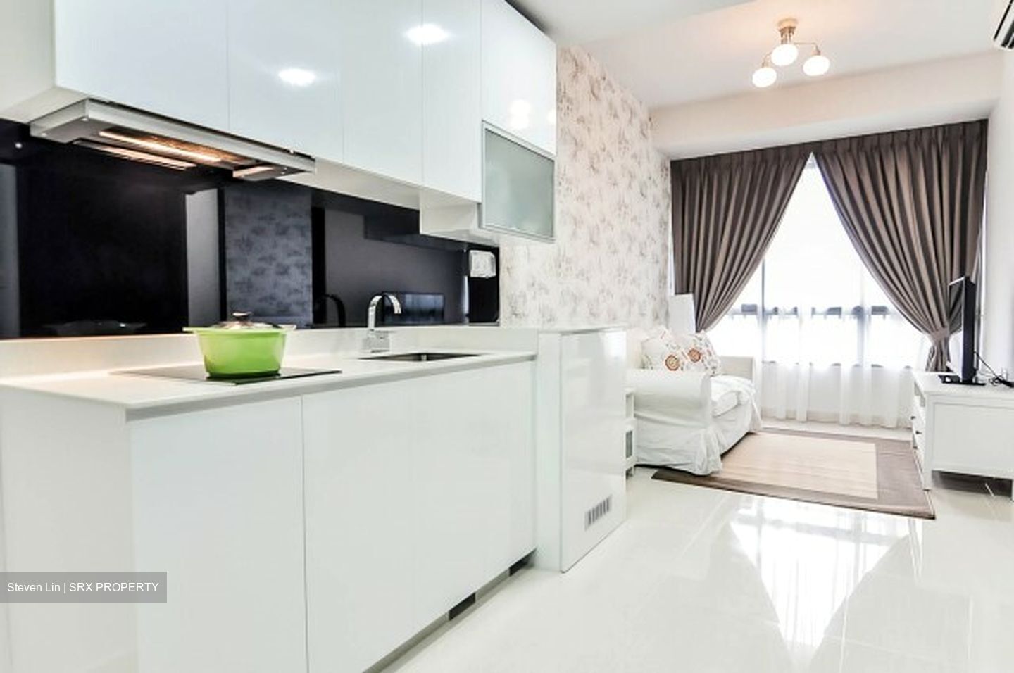 Vibes @ East Coast (D15), Apartment #619380681